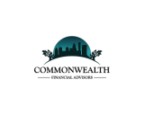 /public/logoimage/1482646337Commonwealth Financial 2.png